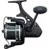 Okuma Big Bomer Spod Karpefiskesnelle