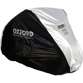Oxford Aquatex 2 Sykkeldeksel