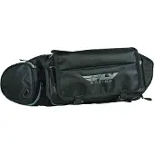 FLY Racing Tool Pack Bagasje