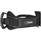 Oxford Rider Grips Belte