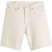 Levi's 468 Stay Loose Regular Waist Denim Shorts