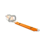 Stihl Oppsamlingsplate, til HSA, HLA og HSE-modeller Tilbehør batteridrevne maskiner