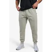 MM Sports Tapered Joggers Engineered, Warm Grey - XXL