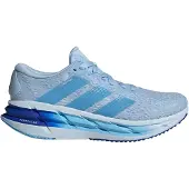 Adidas Adistar 4 Løpesko