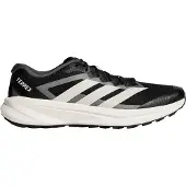 Adidas Terrex Agravic Lite Trailsko