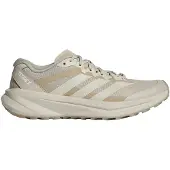 Adidas Terrex Agravic Lite Trailsko