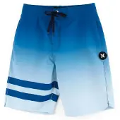 Hurley Phantom Bp Degradee 18´´ Badebukse