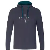 Rafiki Traverse Hettegenser