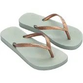 Ipanema Anatomic Colors Flip-flops