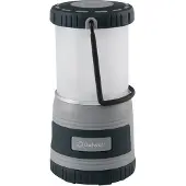 Outwell Carnelian 1000 Led-lykt