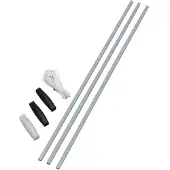 Outwell Powertec Do It Yourself Kit