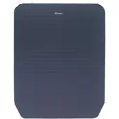 Outwell Highway Campervan Wide 150 Oppblåsbar Matte