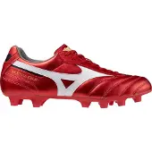 Mizuno Morelia Ii Club Fg Fotballsko
