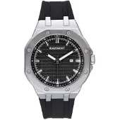Radiant Leonardo 44 Mm Klokke