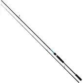 Shimano Fishing Bassterra Xt Sea Bass Spinnestang