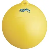 Polyform Ws-1 Slalåmbøye