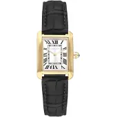 Radiant Nicole 33.7 Mm Dameklokke