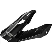 Nolan N53 Sppik00000218 Visir