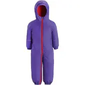 Regatta Splosh Iii Dress