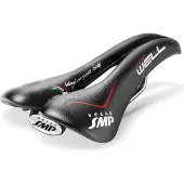 Selle Smp Well Junior Sykkelsete