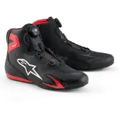 Alpinestars Celer Motorsykkelsko