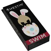 Westin Swim 26 Easter Edition 12cm 53g Svävande