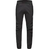 Mammut Massone Light Bukser