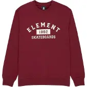 Element Home Team Collegegenser