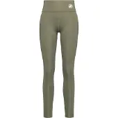 Mammut Waymarker Leggings