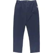 Element Comfort Twill Regular Fit Chinobukser