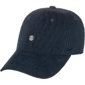 Element Fluky Cap