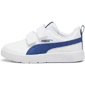 Puma Courtflex V3 V Ps Treningssko