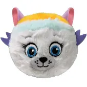Meteor Ty Beanie Bouncers Everest 30169