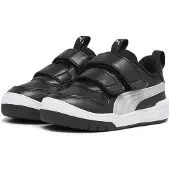 Puma Multiflex Glitz Treningssko