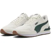 Puma St Runner V4 Treningssko