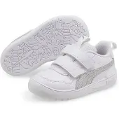 Puma Multiflex Glitz Fs V Treningssko
