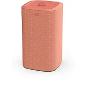 Joseph Joseph Tota 2-roms 60 l korall