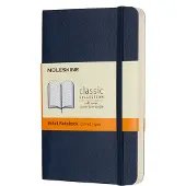 Moleskine 8055002854719, Bilde, Universell