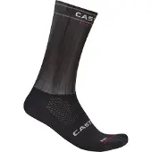 Castelli Fast Feet 4 Sokker