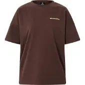 Endura Forty1thirty Kortarmet T-skjorte