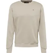 G-Star Premium Core Regular Fit Collegegenser