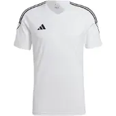 Adidas Tiro 23 Kortarmet T-skjorte