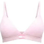Tommy Hilfiger Uw0uw06040 Triangle Bh