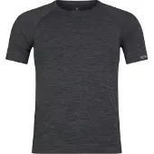 Endura Baabaa Pro Kortærmet Baselayer