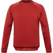 Endura Singletrack Langarmet T-skjorte