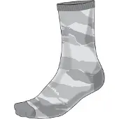 Endura Peak Sokker