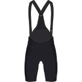 Endura Alltrack Ride Sykkelshorts