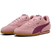 Puma Bella Donna Sd Treningssko