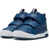 Puma Multiflex 2 Mid Sl V Treningssko