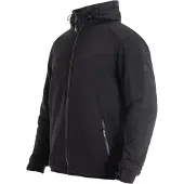 John Doe Xtm V3 Jakke Med Hette